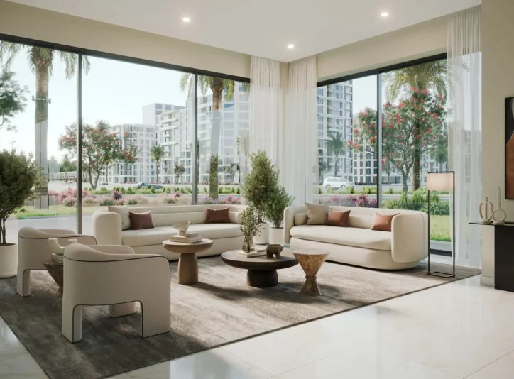 apartment-3D-renderings-1