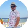 Jay patel Jay patel