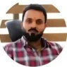 t1 t1