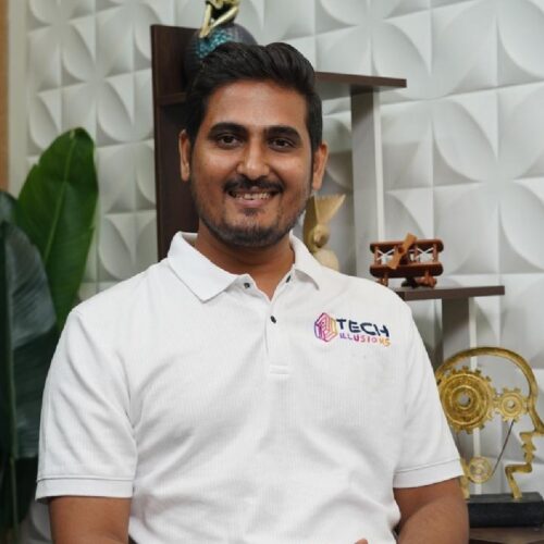 Dhaval Zalariya