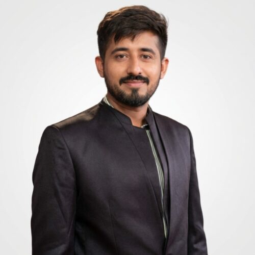 JAydeep Ahir